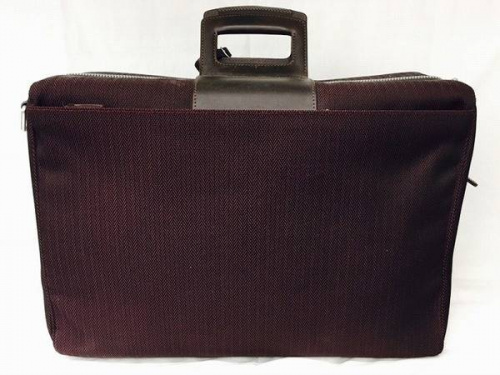 バッグのポールスミス（Paul Smith）