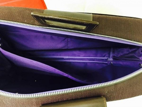 トレファクブログ画像５