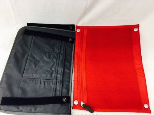 17年07月07日：画像６