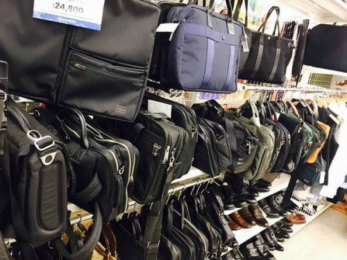 17年07月07日：画像７