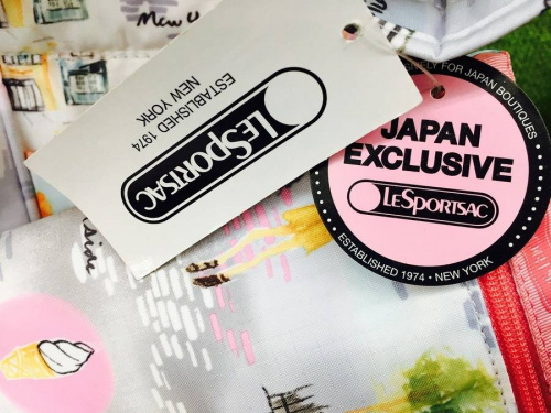 トレファクブログ画像５