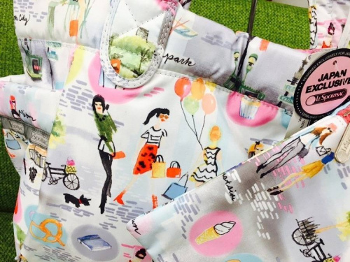 17年07月08日：画像６