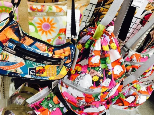 17年07月08日：画像７