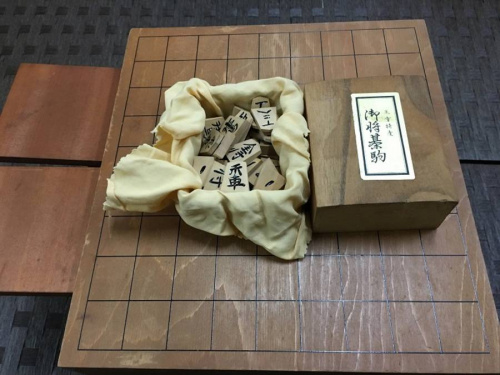 駒台の春日部