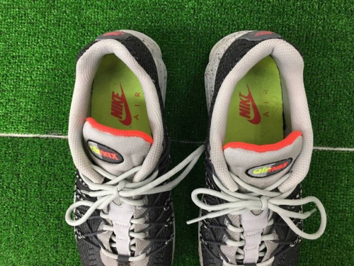 ナイキ(NIKE)