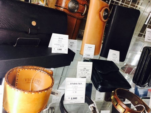 17年07月10日:画像6