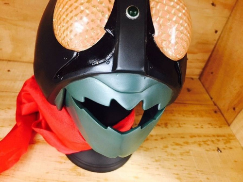 トレファクブログ画像５