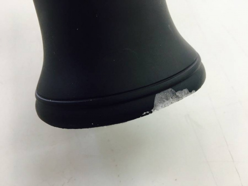 17年07月11日：画像６