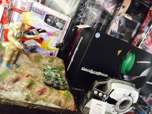 17年07月11日：画像７