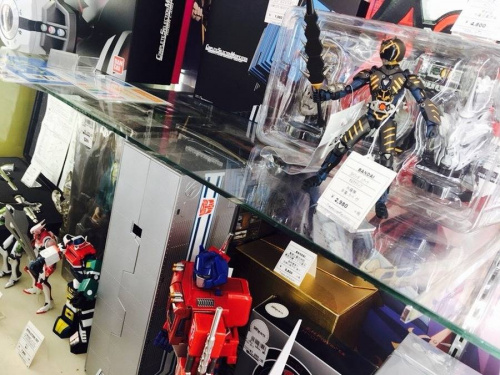 17年07月11日：画像８