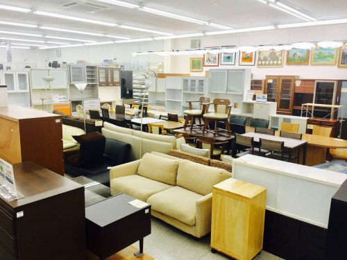 17年07月12日：画像６