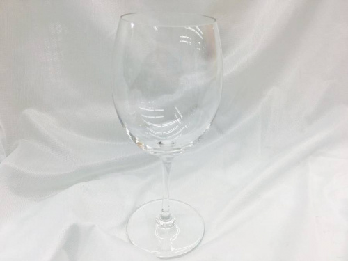 洋食器のバカラ(Baccarat)