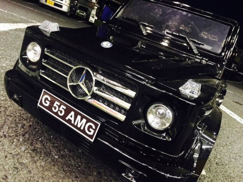 楽器・ホビー雑貨のラジコン