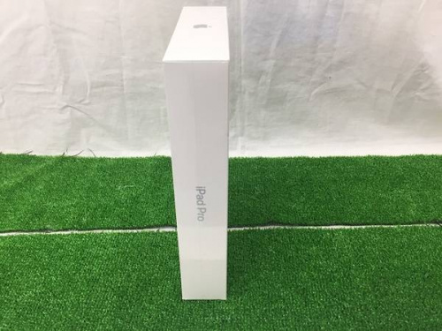 MPGJ2Jの未使用