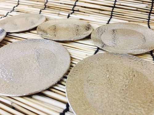 トレファクブログ画像５