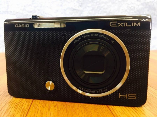 デジタル家電のデジタルｶﾒﾗ