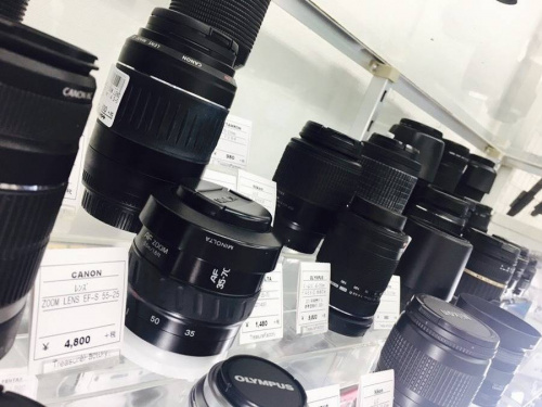 17年07月21日：画像７