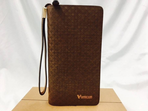 ｸﾗｯﾁのVavacua