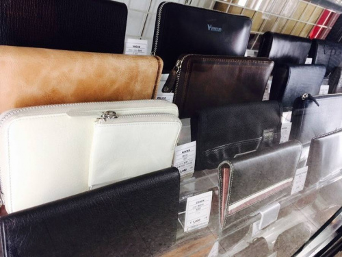 17年07月22日：画像１０