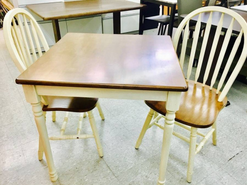 家具・インテリアのダイニングセット