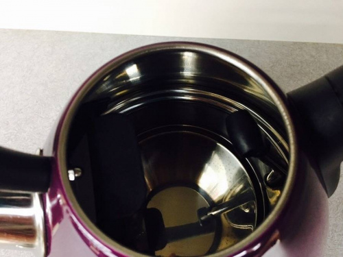 トレファクブログ画像５