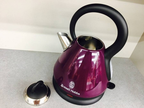 17年08月04日：画像６