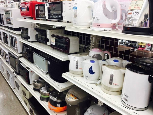 17年08月04日：画像７