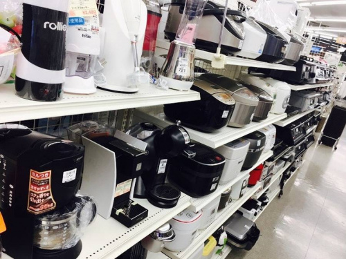 17年08月04日：画像８