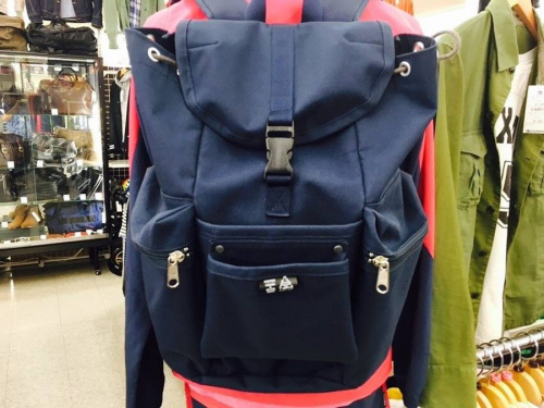 ポーター(PORTER)のリュック