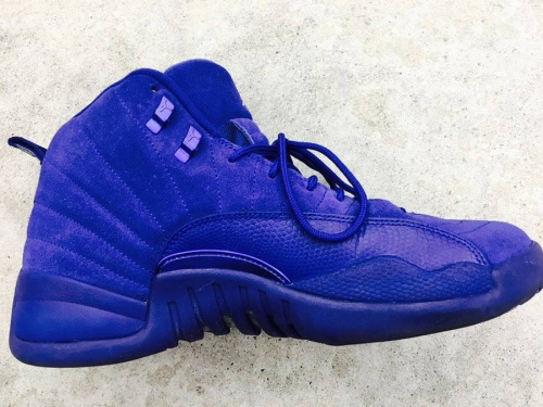 ジョーﾀﾞﾝレトロ　のジャンプﾏﾝ