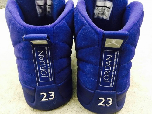 17年08月06日：画像６