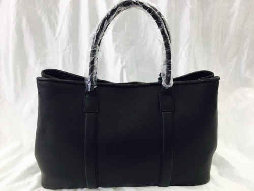 BARNEYS NEWYORKのBENZ