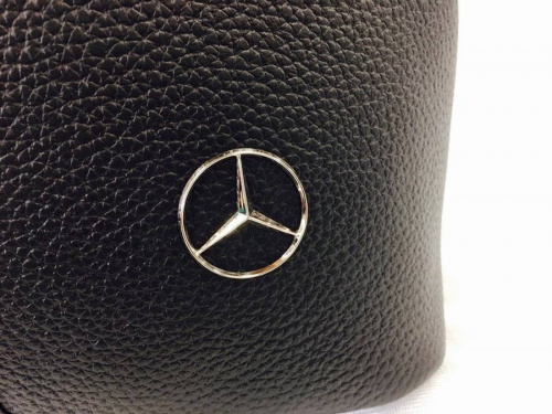 BENZのトートバッグ