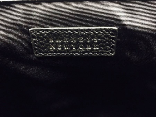 トレファクブログ画像５