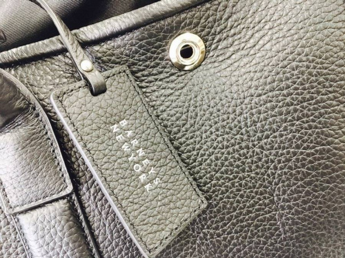 17年08月12日：画像６