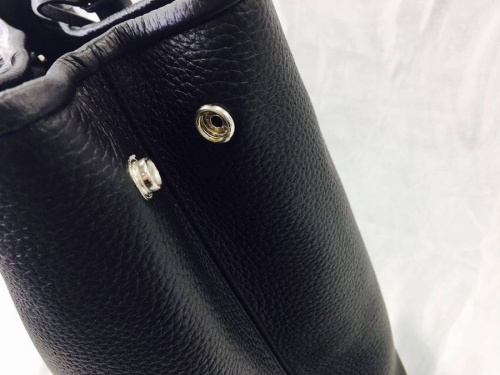 17年08月12日：画像７