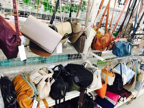 17年08月12日：画像９