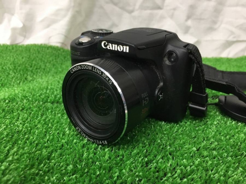 デジタル家電のデジタルカメラ