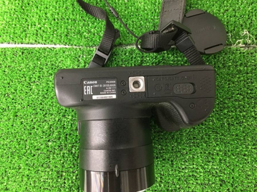 トレファクブログ画像５