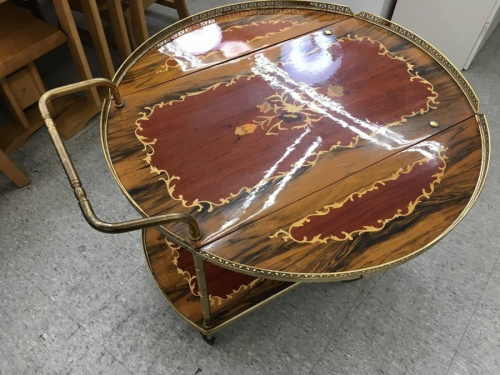 トレファクブログ画像４