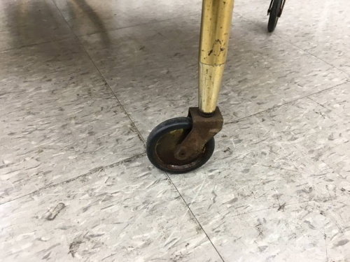 トレファクブログ画像５