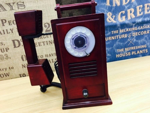 家具・インテリアの雑貨