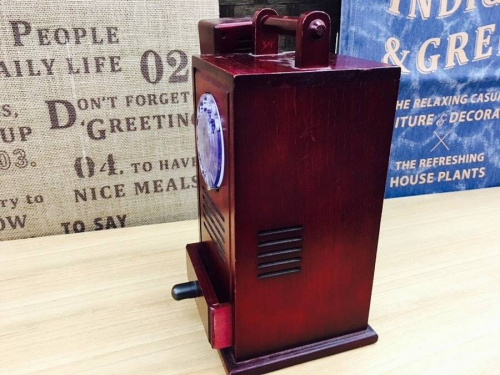 17年08月15日：画像６