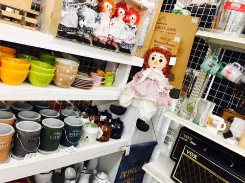 17年08月15日：画像７