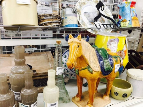 17年08月15日：画像８