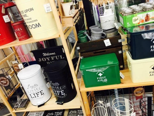 17年08月15日：画像９