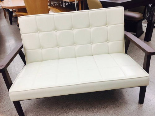 家具・インテリアのｿﾌｧｰ