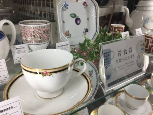 17年08月21日：画像６