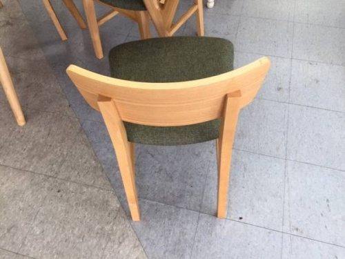 バルスのナチュラル