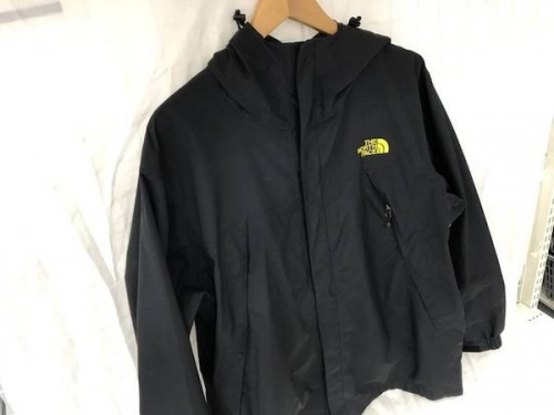 メンズファッションのジャケット